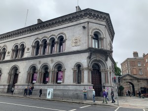 Temple Bar