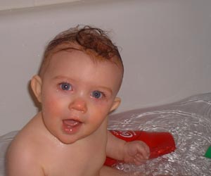 Adrianna