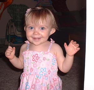 Adrianna