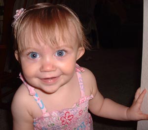 Adrianna