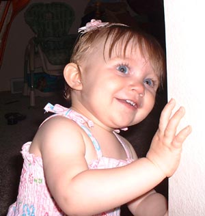 Adrianna