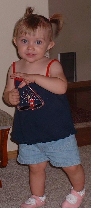 Adrianna