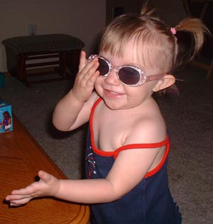 Adrianna