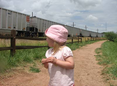 Train
