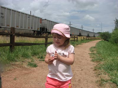Train