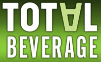 Total Beverage