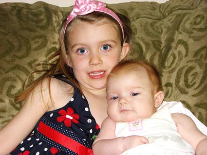 Our Girls
