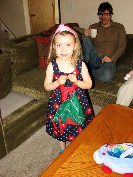 Easter