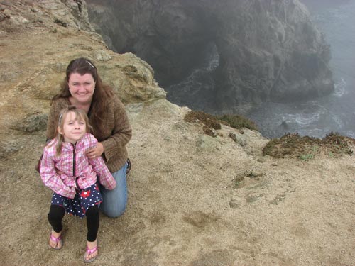 Bodega Bay