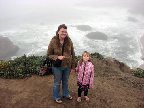 Bodega Bay