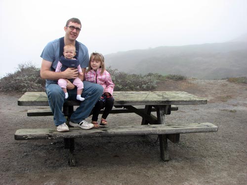 Bodega Bay