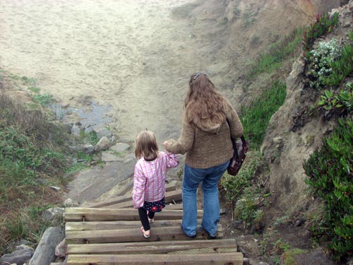 Bodega Bay