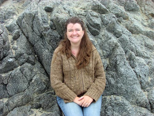 Bodega Bay