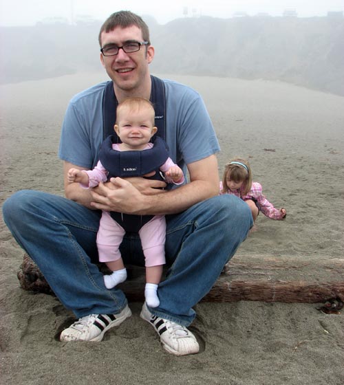 Bodega Bay