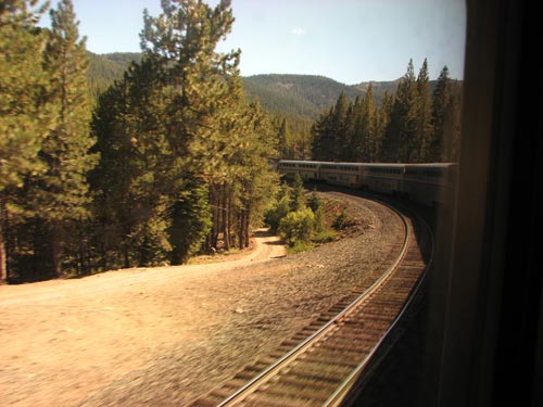 Train