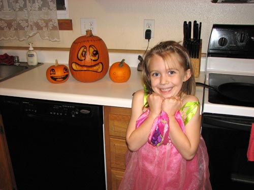 Cutie