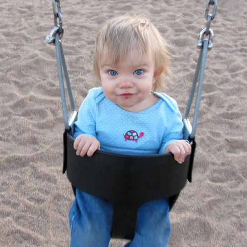Park