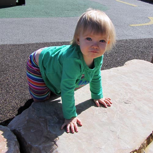 Park