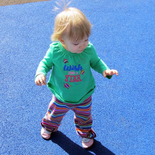 Park