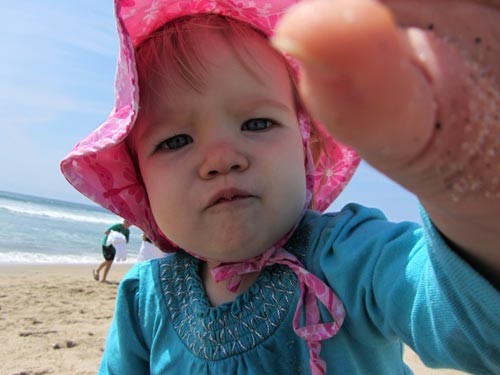 Huntington Beach