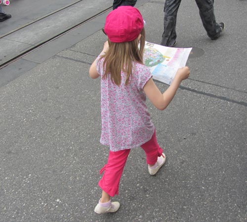 Disneyland