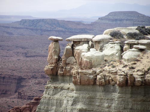 Utah