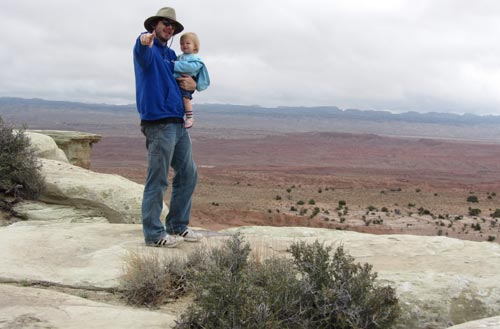 Utah