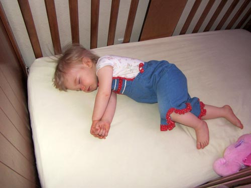 Nap