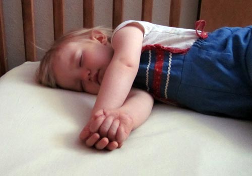 Nap