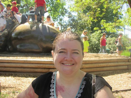 Zoo