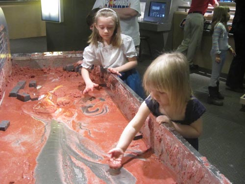 Museum