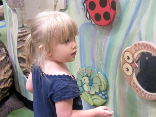 Children's Museum