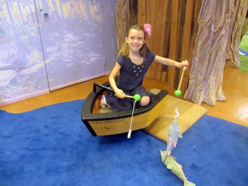 Children's Museum