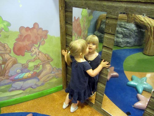 Children's Museum