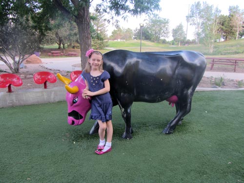 Children's Museum