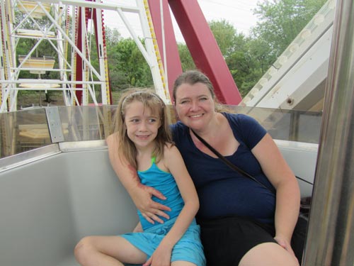 Adventureland