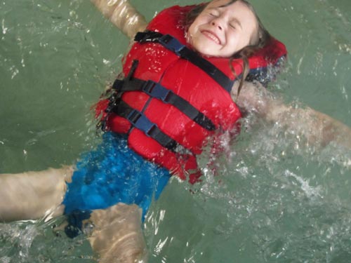 Great Wolf Lodge