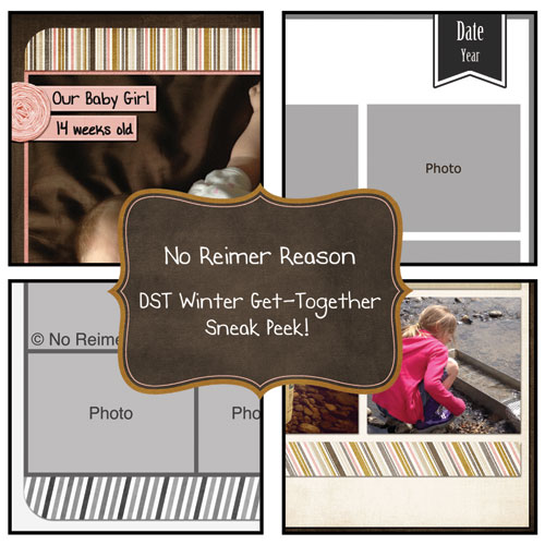 DigiShopTalk Sneak Peak