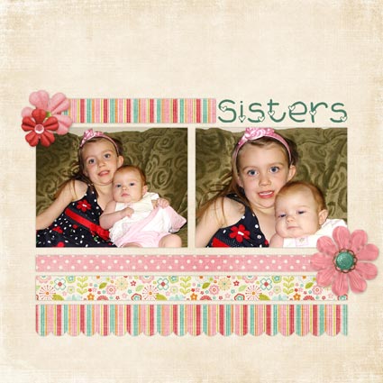 Sisters