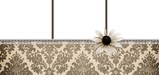 Free Heritage quick page or premade page for scrapbooking
