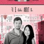 Scrapbook Layout by Amy L at designerdigitals.com