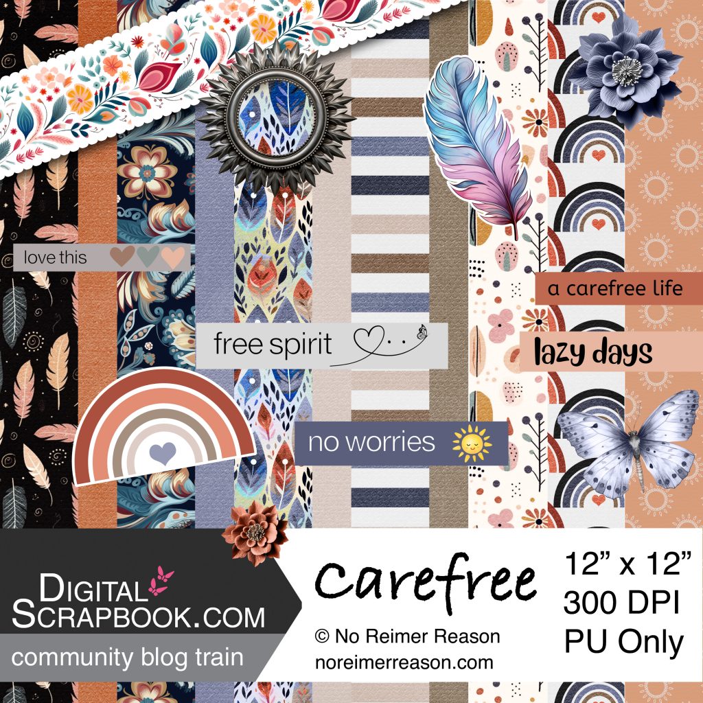 Pet Shop Digital Scrapbook Kit -   Digital scrapbooking kits,  Scrapbook kits, Digital scrapbooking